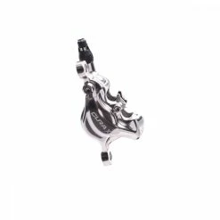 Disc Set Formula Cura X Scheibenbremsen Silber + Monolitic Scheiben 6 Loch -Naben Verkäufe 59875 2