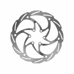 Disc Set Formula Cura X Scheibenbremsen Schwarz + Monolitic Scheiben 6 Loch -Naben Verkäufe 59876 3