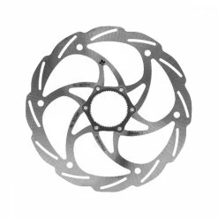 Disc Set Formula Cura X Scheibenbremsen Gold + Monolitic Scheiben Centerlock -Naben Verkäufe 59877 3