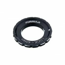 Formula Nut Ring - Centerlock Verschlussring Extern